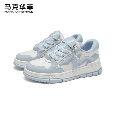 ڲ˻ưЬ͸ٴЬ˶ЬѧʿͰЬ379Ԫ
