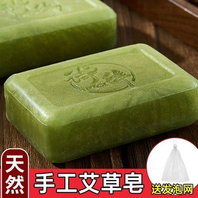 ���ڲ����������ƹ���������ֹ��������־�ϴ������ԡ�������������ֹ��� 8.96Ԫ