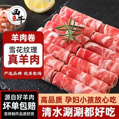 ڲţѡ ɢʷʳ300g/27Ԫ