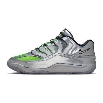 ڲNIKEͿKD˶ѵЬIF2518-001826Ԫ