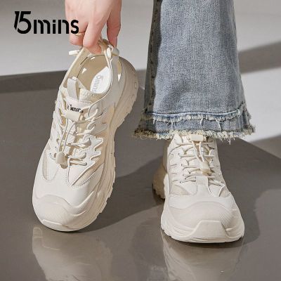 ڲ15MINSСЬŮЬ2025¿ļ͸ɽϵЬ˶Ь179Ԫ