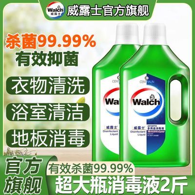 ڲ6¶ʿҺŨ;ɱºȥζ51.9Ԫ