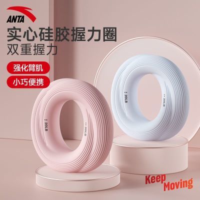 ڲָ̤轺ָȦԲο23.8Ԫ
