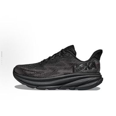 HOKA ONE ONE Clifton 9 ͨճٴ ܲЬ1127896-BBLC5ڷ614.7Ԫ