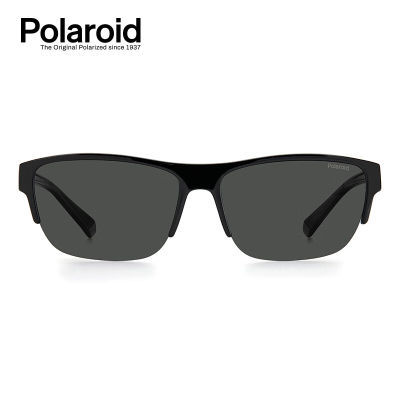 ڲPolaroidƫī׾пѩīʿ290Ԫ