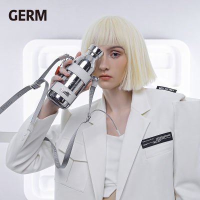 ڲGERM ɿڿ±316Ůʿ챬Яˮ110Ԫ