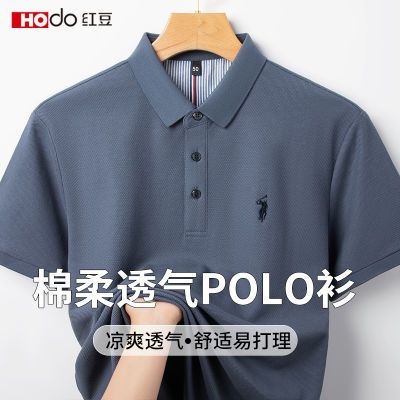ڲ춹޶Poloļ¿иߵt179.55Ԫ