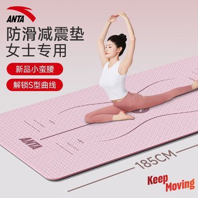 ڲ̤¿٤潡潡ӺصӼרҵ111.99Ԫ