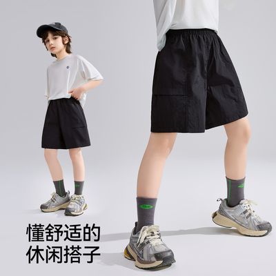 ڲASK juniorͯ25ļ̿дͯ幤װֿп40Ԫ