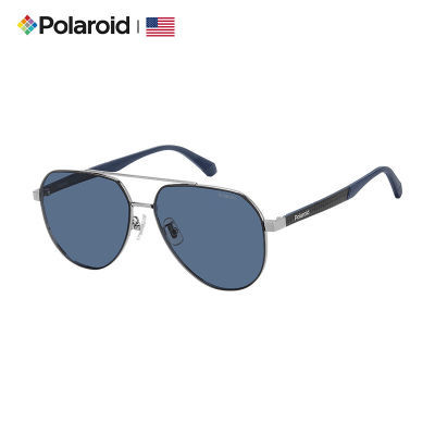 ڲPolaroidƫī¿Ա˫пī0079650Ԫ