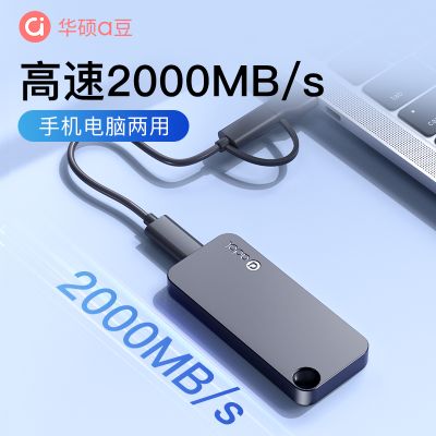 ڲ˶aƶ̬Ӳ1TBֻpssdͨFS550476Ԫ