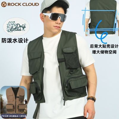 ڲƻӰʦ㵼ݶöڴʵ׶;ʿл76.5Ԫ