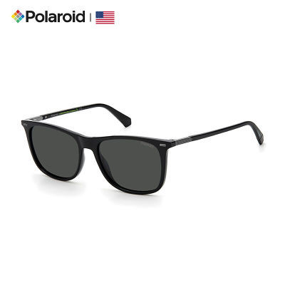 ڲPolaroidƫīŮīʻ2109500Ԫ