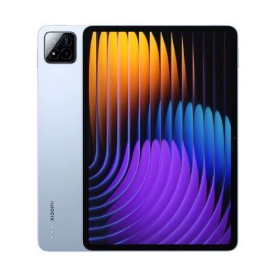 ڲXiaomi/С Pad7  羺11.2Ӣ3.2KƷƽ1989Ԫ