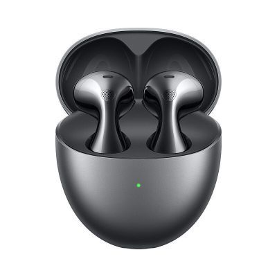 Huawei/Ϊ Freebuds 6 ߽뾲ͨ˶ ǿպ624.9Ԫ