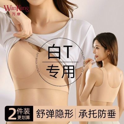 ڲ޺۷۵Һ¾£͸С45.9Ԫ