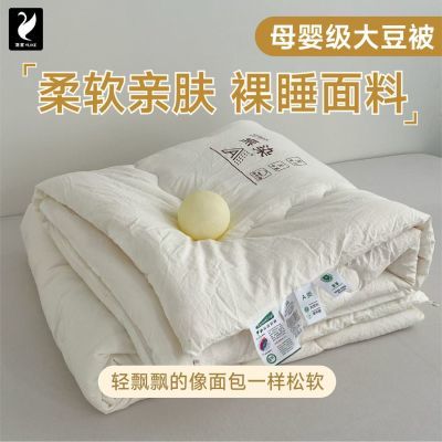 ڲA󶹱ӱоյﱻޱ쵥˫ѧ58Ԫ
