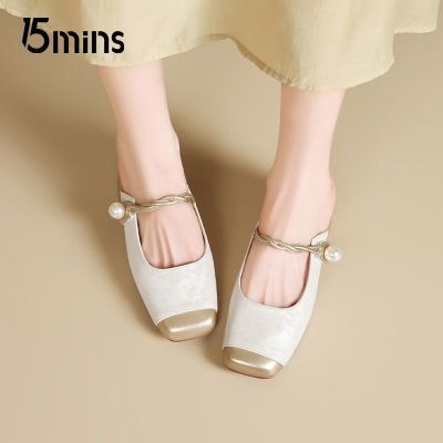 ڲ15MINSŮЬ2025¿ļȹЬһŵŵЬͷЬ179Ԫ