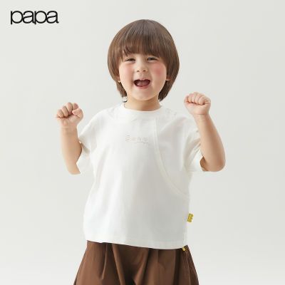 ڲpapaļͯŮͯĸTʱаٴ129Ԫ