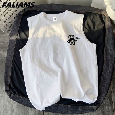 ڲFALIAMSļԲ촿䱳и۷ɴ뿲纹34.32Ԫ