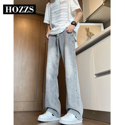 ���ڲ�����Hozzs/����˼΢��ţ�п����＾���Ƹ߽�vibe�̻�ɫ����ˮϴ������ 46.5Ԫ