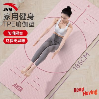 ڲ̤¿٤潡潡ӺصӼרҵ52.5Ԫ