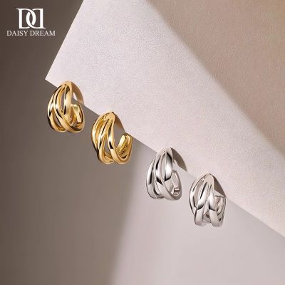 ڲβCֶ2025걬߼жضŮƸСڶ 18.8Ԫ