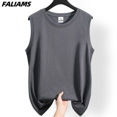 ڲFALIAMS Լޱļ¿пгT9.9Ԫ