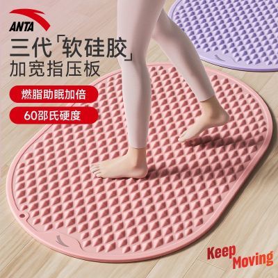 ڲ̤ʵ轺ָѹרװĦԭܲӺŲȵ112.99Ԫ