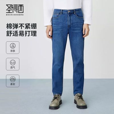 ڲʥʿţп2025ļ¿״޵ֱͲг112.99Ԫ