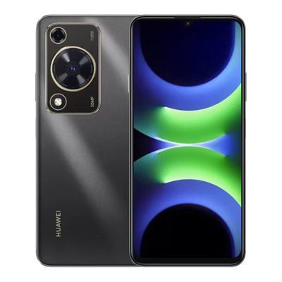 ڲHuawei/Ϊ 70S ϵͳѧֻ6.75Ӣֱ845Ԫ