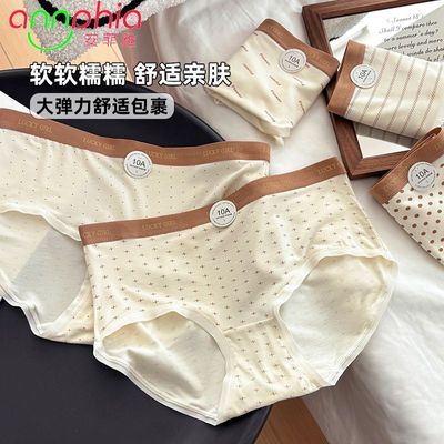 ڲżԼŮڿ¿10A͸Ůǿ8.9Ԫ