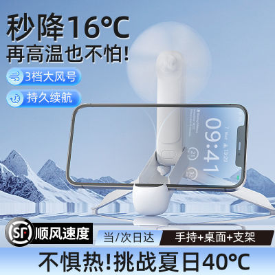 ڲ˳ʡUSB۵칫Сֳһѧ27.4Ԫ