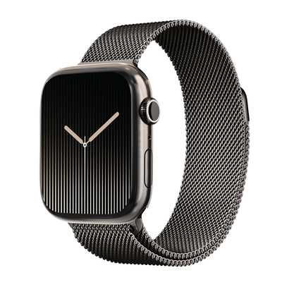Apple Watch Series 10 Ѱ ѽ˹ ƻֱ5ڷ6399Ԫ