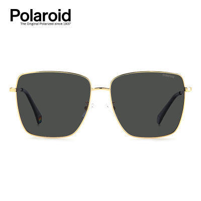 ڲPolaroidƫīӯմ򸴹īŮ6164450Ԫ