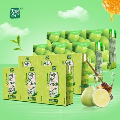 ���ڲ�������า�ׯ�������Ӳ�����֭250ml*12�й�ζ������ˮ����Ʒ 17.2Ԫ