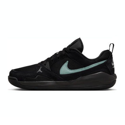 NikeͿļЬCMFT ERA˶ЬЬHJ6777-002453Ԫţ