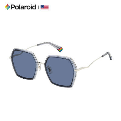 ڲPolaroidƫī¿Ůī0063580Ԫ