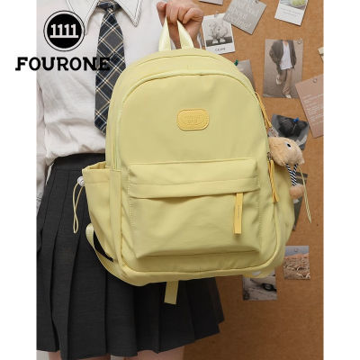 ڲFOUR ONEѧԺ˫ֵinsŮѧɫС38.2Ԫ