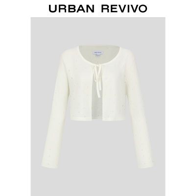 ڲUR2025ļ¿Ůװοϵ̿֯UYU950111269Ԫ
