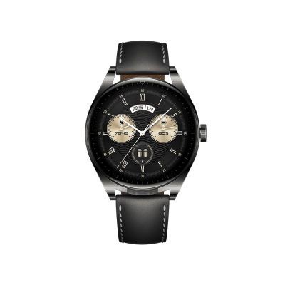 ڲΪWATCH BudsΪֱֱֱһ1349Ԫ