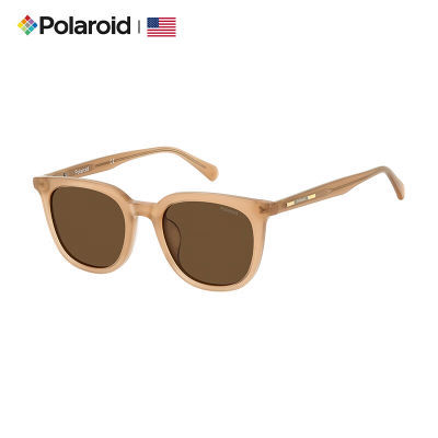 ڲPolaroid̫īèۿè۾0098580Ԫ