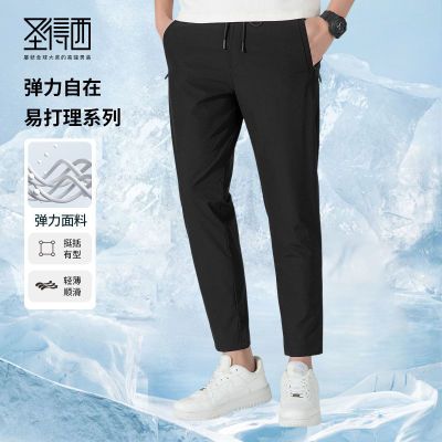 ڲ浯ʥᱡֱͲп2025ļ¿ٴŷֿп74.49Ԫ