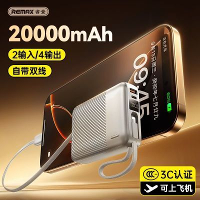 籦20000˫22.5WСƶԴƻ58.1Ԫ