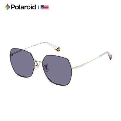 ڲPolaroidƫīʱиŮī0036580Ԫ