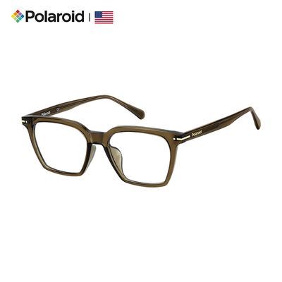 ڲPolaroid۾ŮСѧ۾0142660Ԫ