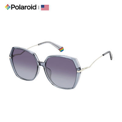 ڲPolaroidƫī¿ʱŮī0062580Ԫ