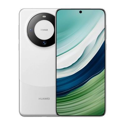 ջΪMate 60 콢ֻ Ϣ12+5123719Ԫʣȯջʸ)