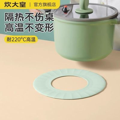 ڲʲ͵ȵ̹汭ˮ͸߼в˵10.4Ԫ