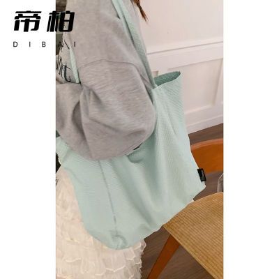 ڲ۰ѧԺ緫2025¿ʱкذٴй30.5Ԫ